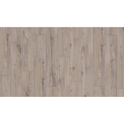 Ламинат Kronotex Aqua Robusto 191x1380 мм P 1206, каштан природный фото 