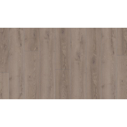 Ламинат Kronotex Mammut Plus 244x1845 мм D 4727, дуб горный серый фото 