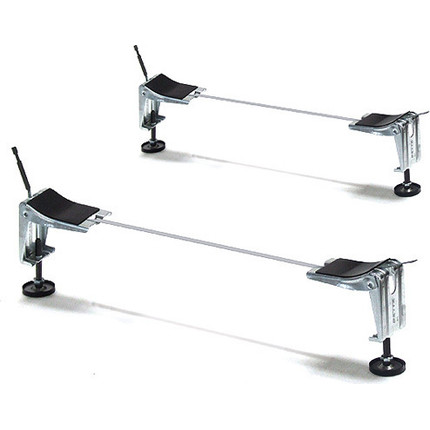 Ножки для ванны Bette B23-1500 фото 