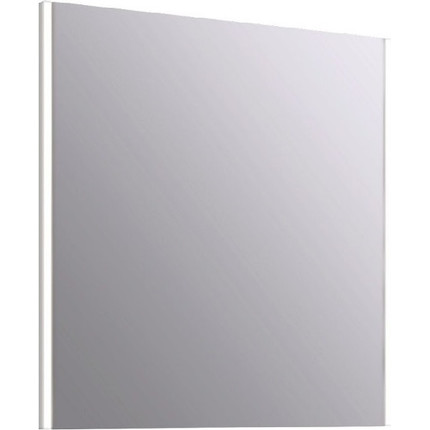 Зеркало Aqwella Манчестер 60 см SM0206 фото 