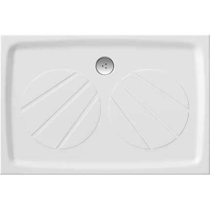 Поддон Ravak Galaxy Gigant Pro 120х90 см XA03G701010 фото 