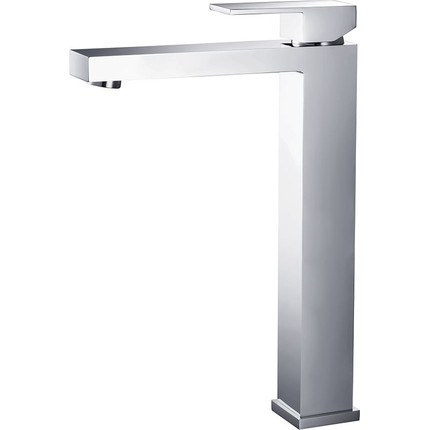 Смеситель для раковины высокий Timo Selene 3061/00F фото 