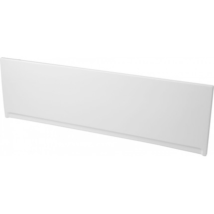 Панель фронтальная для ванны Jacob Delafon Odeon Up 170 см E491RU-00 фото 