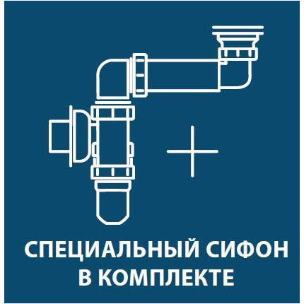 Тумба подвесная со столешницей Aqwella 5 Stars Mobi 80 см MOB0108BS/MOB0708W, бетон светлый/белый - 7 Тумба подвесная со столешницей Aqwella 5 Stars Mobi 80 см MOB0108BS/MOB0708W, бетон светлый/белый фото 7