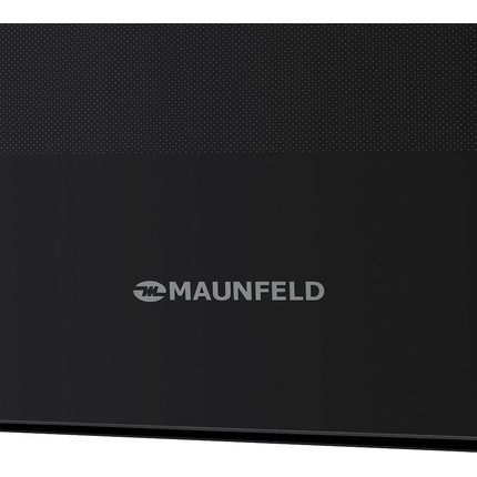 Электрический духовой шкаф Maunfeld EOEF.766B2 фото 13