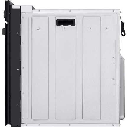 Электрический духовой шкаф Maunfeld EOEF.766B2 фото 17