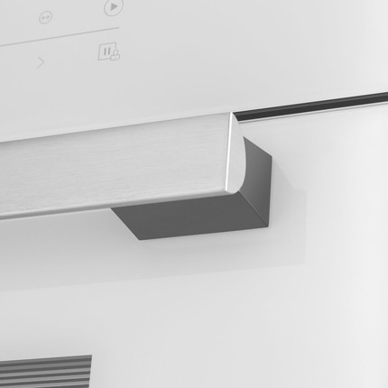 Электрический духовой шкаф Maunfeld MCMO.44.9GW фото 12