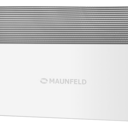 Электрический духовой шкаф Maunfeld MCMO.44.9GW фото 13