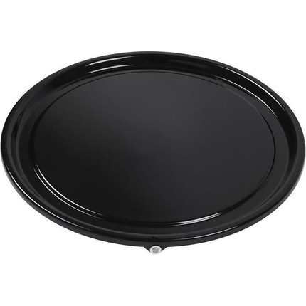 Электрический духовой шкаф Maunfeld MCMO.44.9GW фото 15