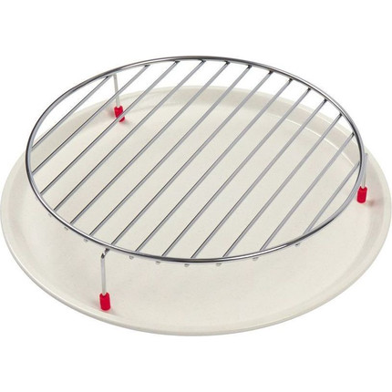 Электрический духовой шкаф Maunfeld MCMO.44.9GW фото 17