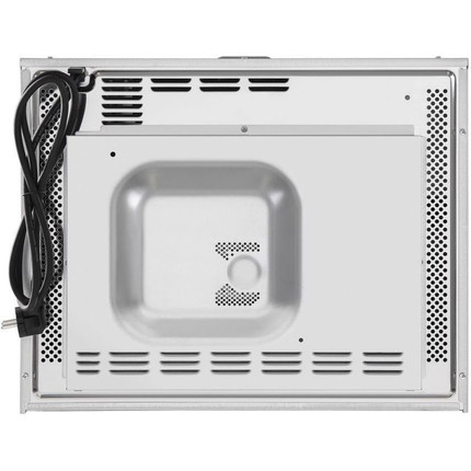 Электрический духовой шкаф Maunfeld MCMO.44.9GW фото 19