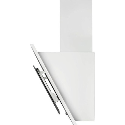 Вытяжка Maunfeld Tower C 60, белый фото 5