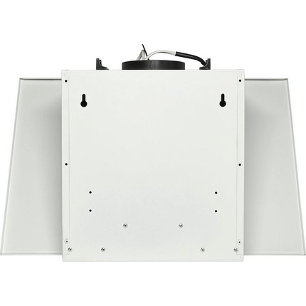 Вытяжка Maunfeld Tower C 60, белый фото 7