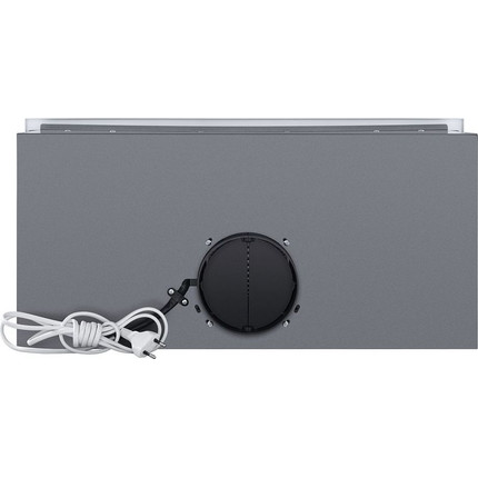 Вытяжка Maunfeld Crosby Light (C) 60, белый фото 5