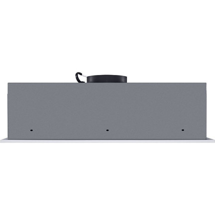 Вытяжка Maunfeld Crosby Light (C) 60, белый фото 6