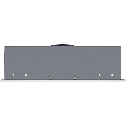 Вытяжка Maunfeld Crosby Light (C) 60, белый фото 7