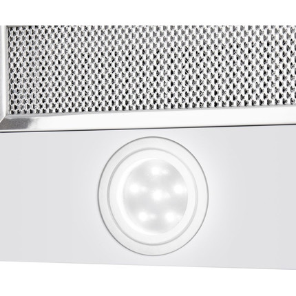 Вытяжка Maunfeld VS Fast (Glass) 60 фото 16