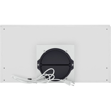 Вытяжка Maunfeld VS Fast (Glass) 60 фото 7