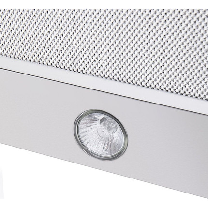 Вытяжка Maunfeld Ancona PlusA 90 (прозрачное стекло) фото 11