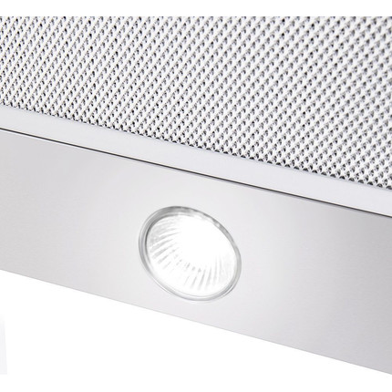 Вытяжка Maunfeld Ancona PlusA 90 (прозрачное стекло) фото 13