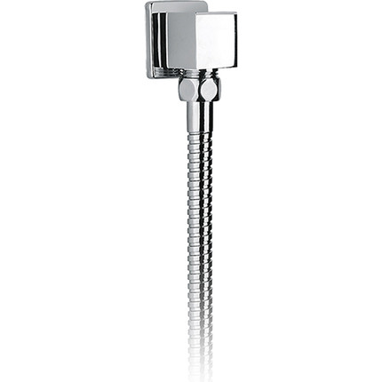 Душевая система для душа Timo Selene SX-2069/00SM (1013) фото 4