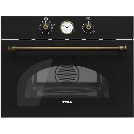 Встраиваемая микроволновая печь Teka Country MWR 32 BIA AB 40586034 фото 