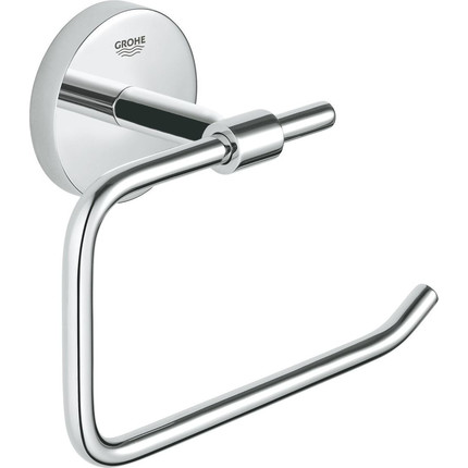 Держатель для туалетной бумаги Grohe BauCosmopolitan 40457001 фото 