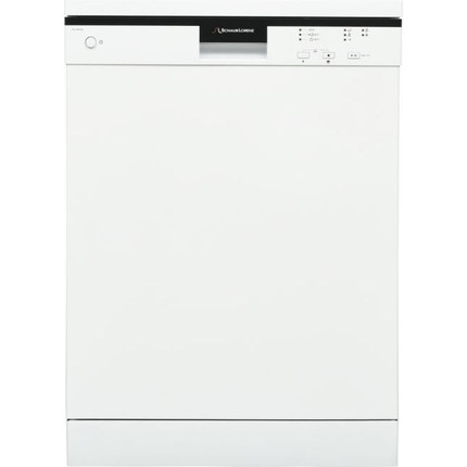 Посудомоечная машина Schaub Lorenz SLG SW6300 фото 