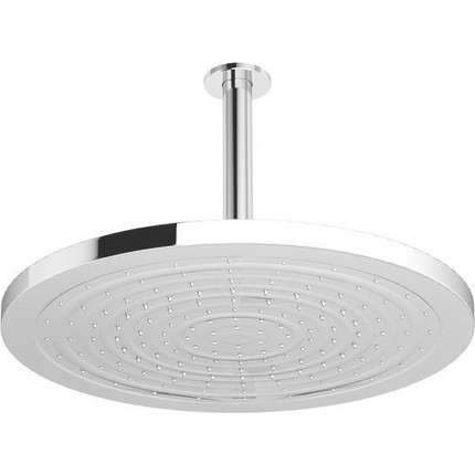 Кронштейн потолочный для верхнего душа Ravak 50 см X07P180 фото 2