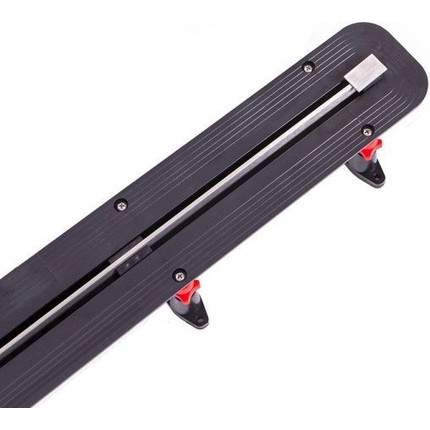 Трап Pestan (BETTOSERB) Confluo Slim Line 75 см 13100034, нержавеющая сталь фото 10