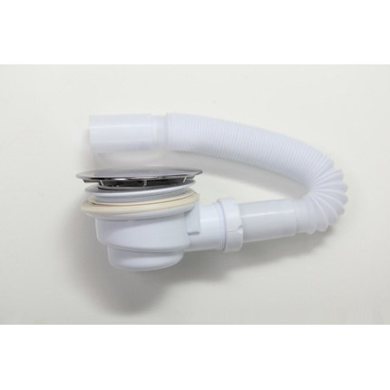 Поддон акриловый BelBagno 100х80 см TRAY-BB-RH-100/80-550-15-W-R - 4 Поддон акриловый BelBagno 100х80 см TRAY-BB-RH-100/80-550-15-W-R фото 4