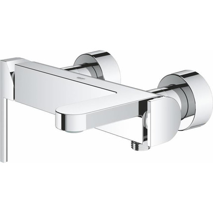 Смеситель для ванны Grohe Plus 33553003 фото 2