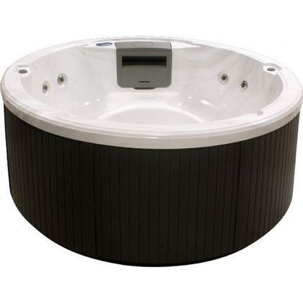 СПА БАССЕЙН Vortex Orbit 182х182 см фото 3