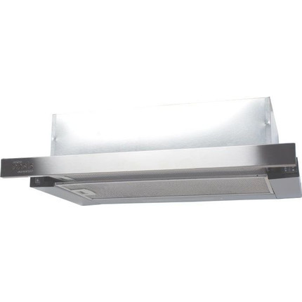 Вытяжка Oasis UV-60S (F) фото 