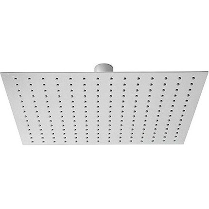 Верхний душ Cezares Articoli Vari CZR-H-SPIN-20 200х200 мм фото 