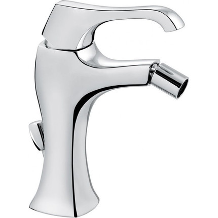 Смеситель для биде Emmevi Ares CR76004 фото 