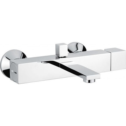 Смеситель для ванны Emmevi Gea CR26001 фото 