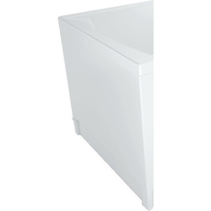 Панель торцевая Loranto Milton 70 см фото 