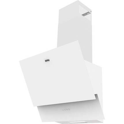 Вытяжка Korting KHC 65070 GW -  Вытяжка Korting KHC 65070 GW фото