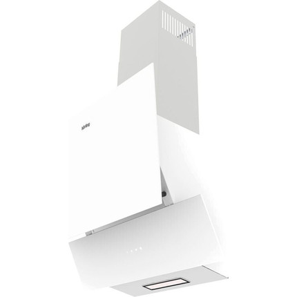 Вытяжка Korting KHC 65070 GW - 2 Вытяжка Korting KHC 65070 GW фото 2