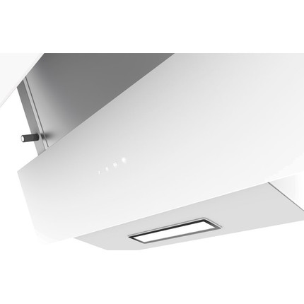 Вытяжка Korting KHC 65070 GW - 3 Вытяжка Korting KHC 65070 GW фото 3