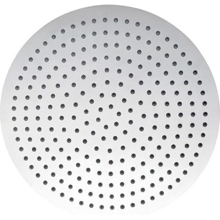 Верхний душ RGW SP-81 21148150-01, нержавеющая сталь, 500х500 мм фото 2