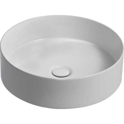 Раковина-чаша Jacob Delafon Delta Pure 41 см E90012-0 фото 