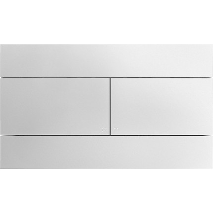 Инсталляция с подвесным унитазом Jacob Delafon Patio E21734RU-00 фото 2