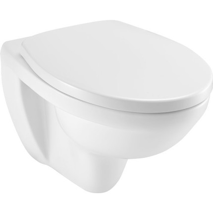 Инсталляция с подвесным унитазом Jacob Delafon Patio E21734RU-00 фото 3