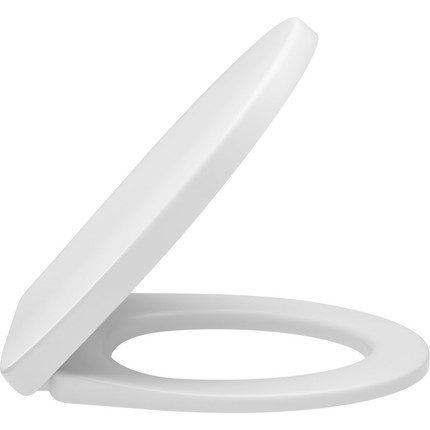 Инсталляция с подвесным унитазом Jacob Delafon Patio E21734RU-00 фото 4