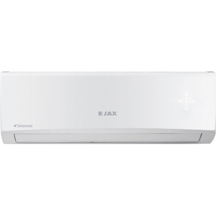 Сплит-система Jax Murray Inverter ACY - 07 HE фото 