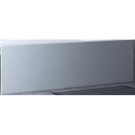 Экран фронтальный для ванны Salini Orlanda/Ornella (материал Sapirit) фото 