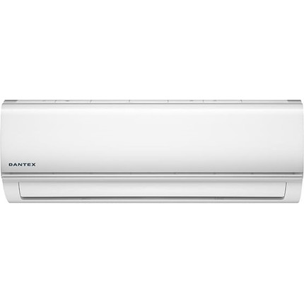 Сплит-система Dantex Futuro RK-18SFM/RK-18SFME -  Сплит-система Dantex Futuro RK-18SFM/RK-18SFME фото