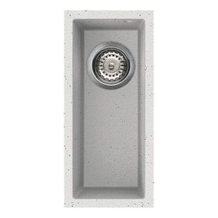 Кухонная мойка Omoikiri Bosen 20-U-EV 4993228, эверест, Цвет производителя: эверест -  Кухонная мойка Omoikiri Bosen 20-U-EV 4993228, эверест, Цвет производителя: эверест фото
